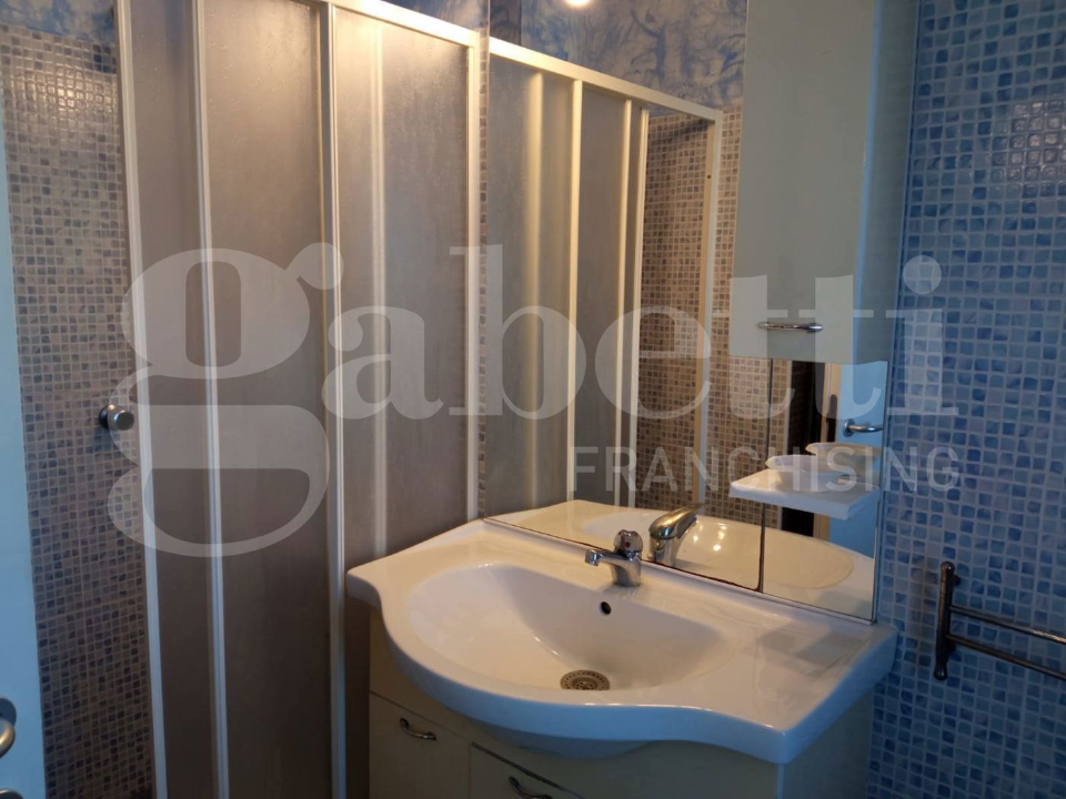 Appartamento - Image 15