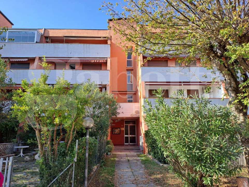 Appartamento - Image 3