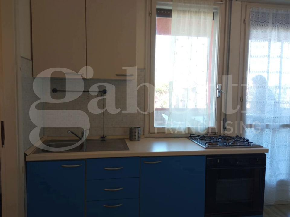 Appartamento - Image 6