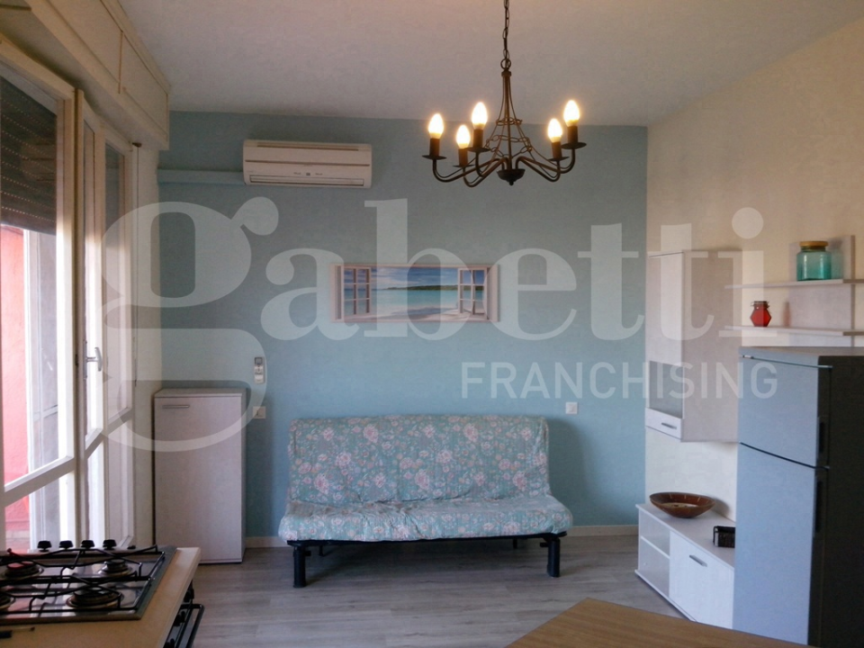 Appartamento - Image 5