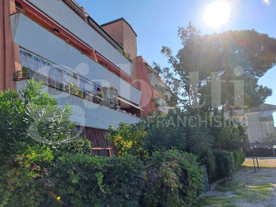 Appartamento - Image 22