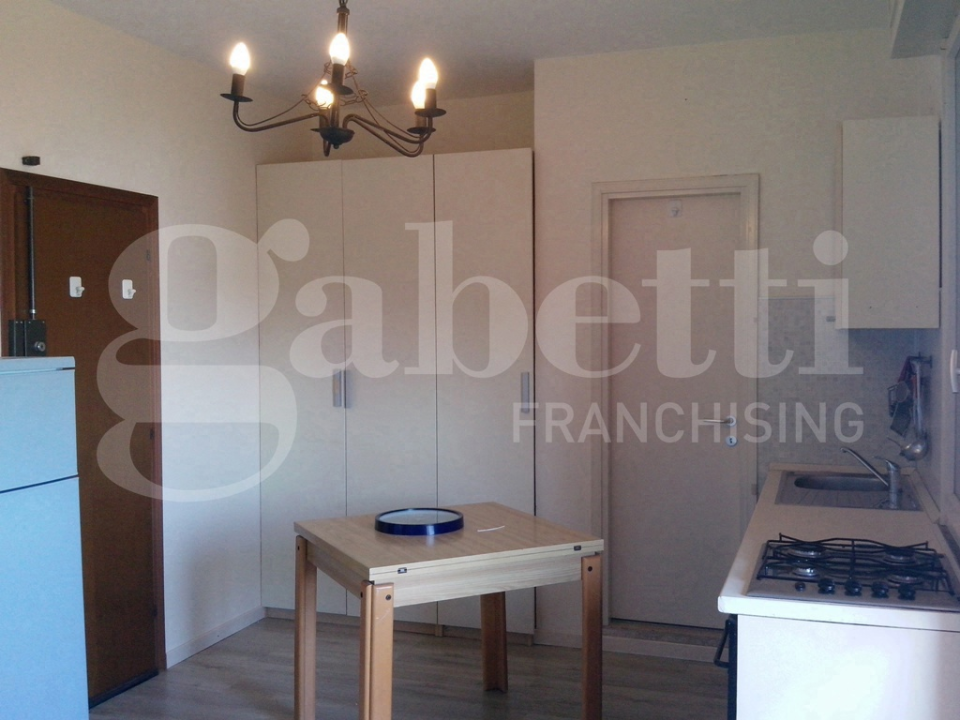 Appartamento - Image 4