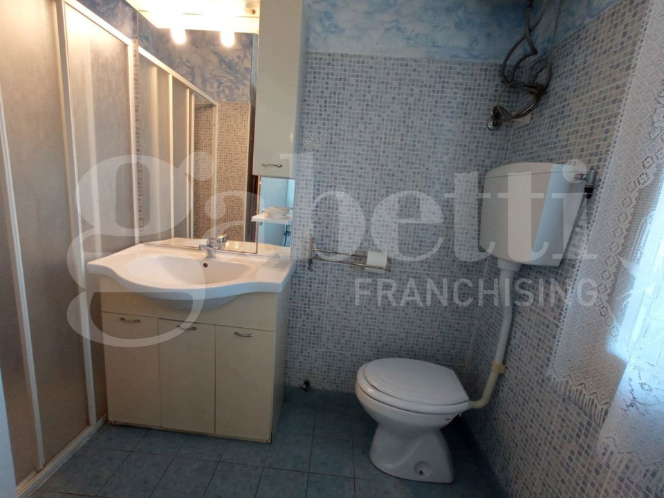 Appartamento - Image 13