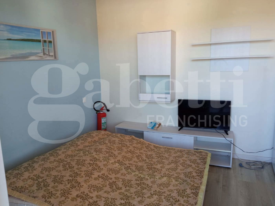 Appartamento - Image 9