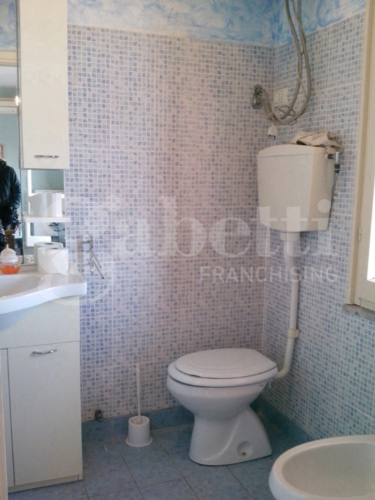 Appartamento - Image 14