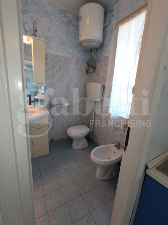 Appartamento - Image 17