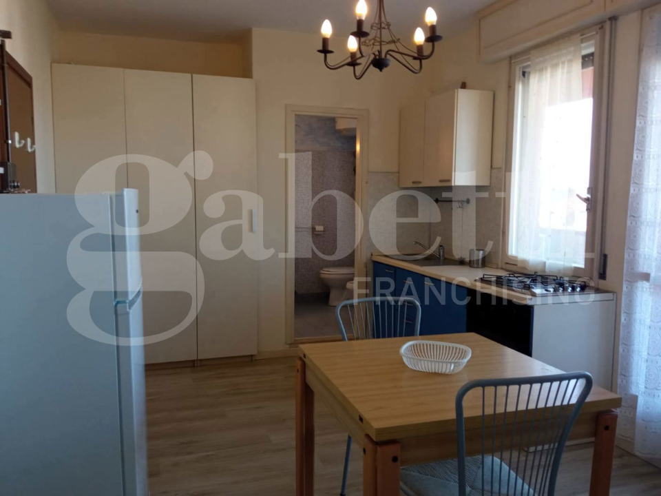 Appartamento - Image 10