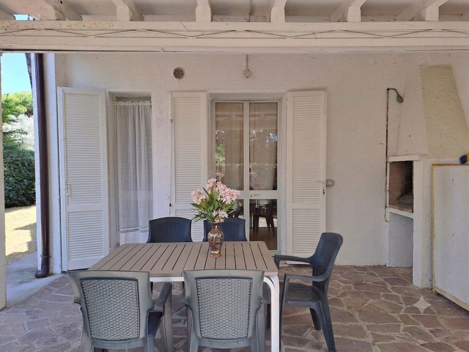 Villa - Image 17