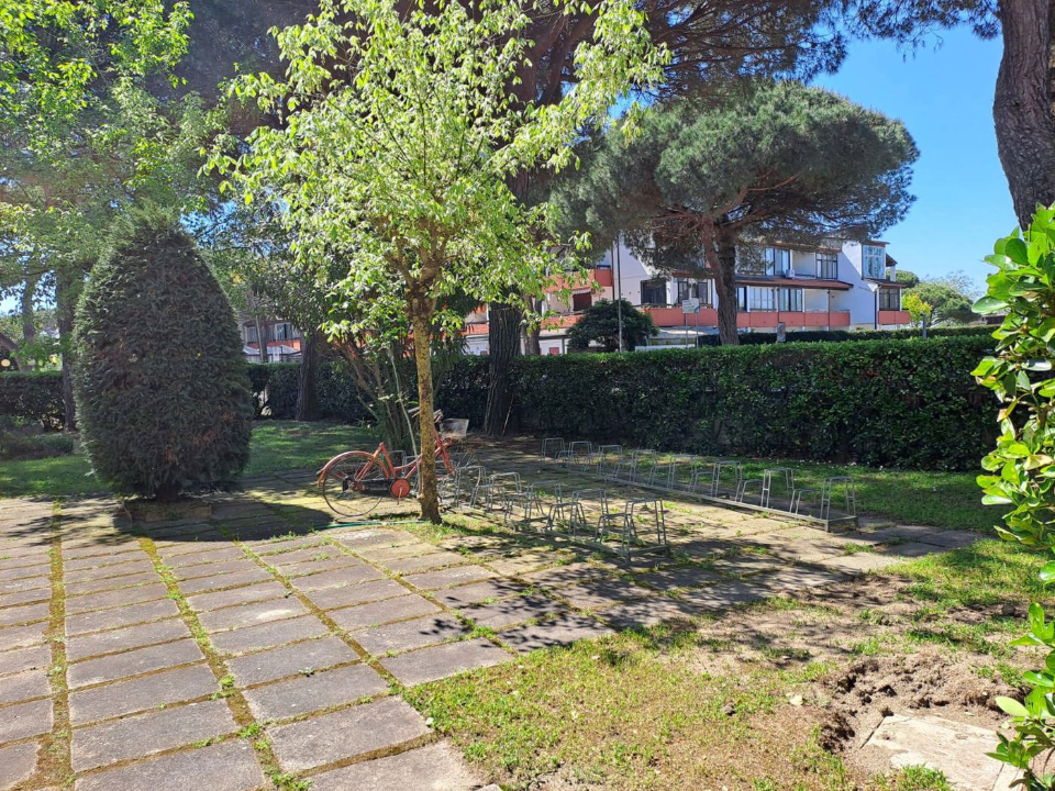 Villa - Image 35