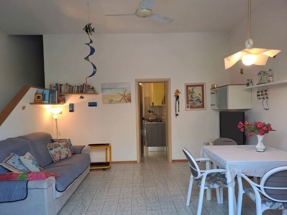 Villa - Image 11