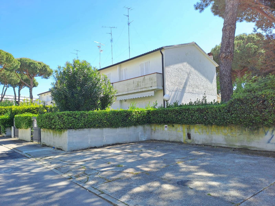 Villa - Image 34