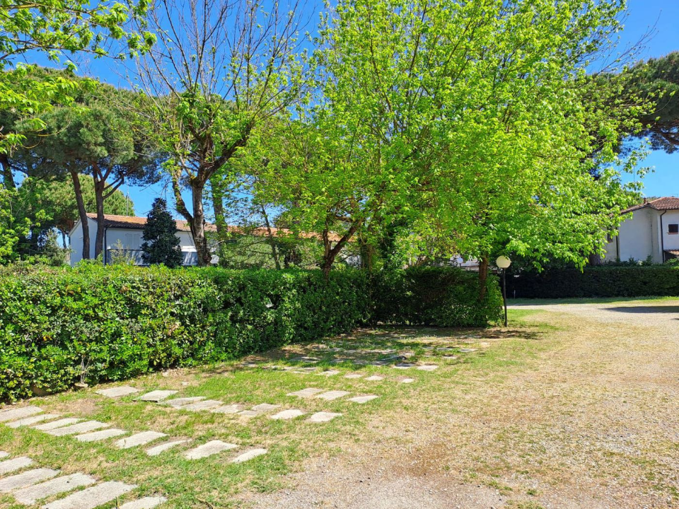 Villa - Image 36