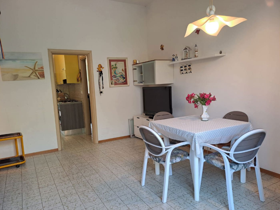 Villa - Image 32