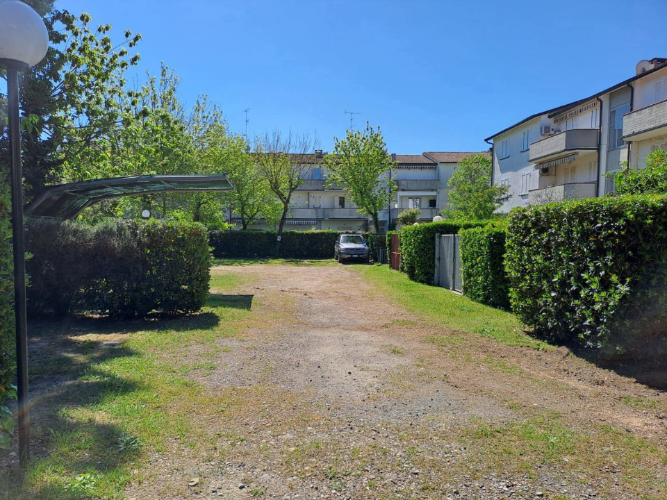 Villa - Image 37