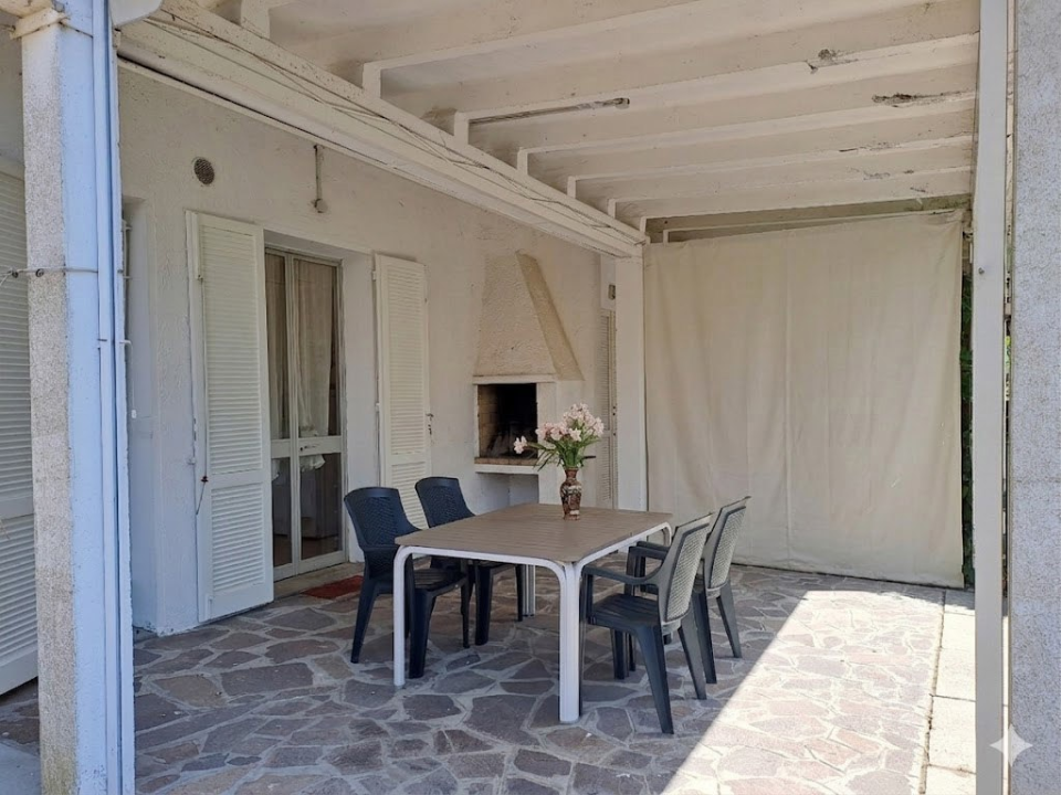 Villa - Image 18
