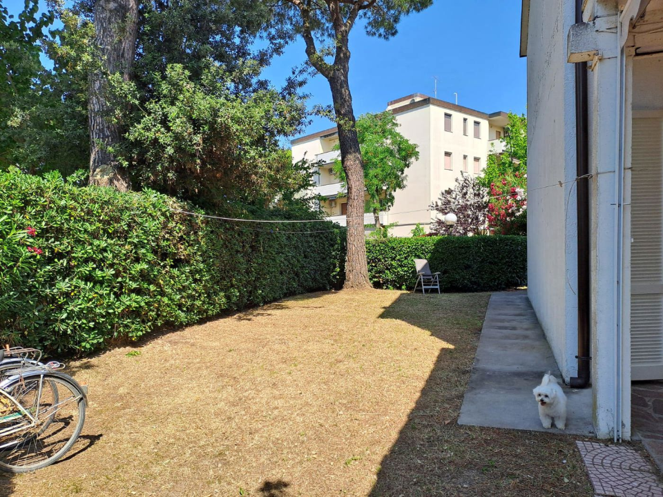 Villa - Image 5
