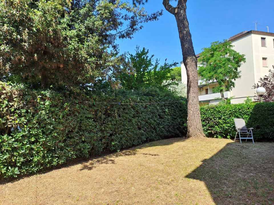 Villa - Image 6