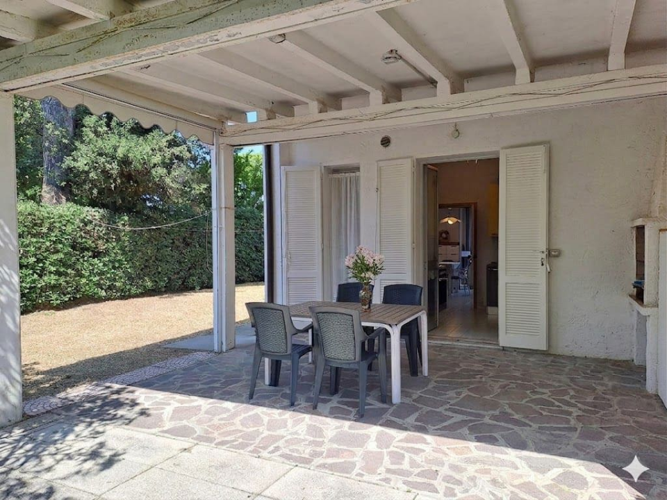 Villa - Image 20
