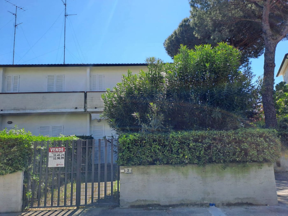 Villa - Image 33
