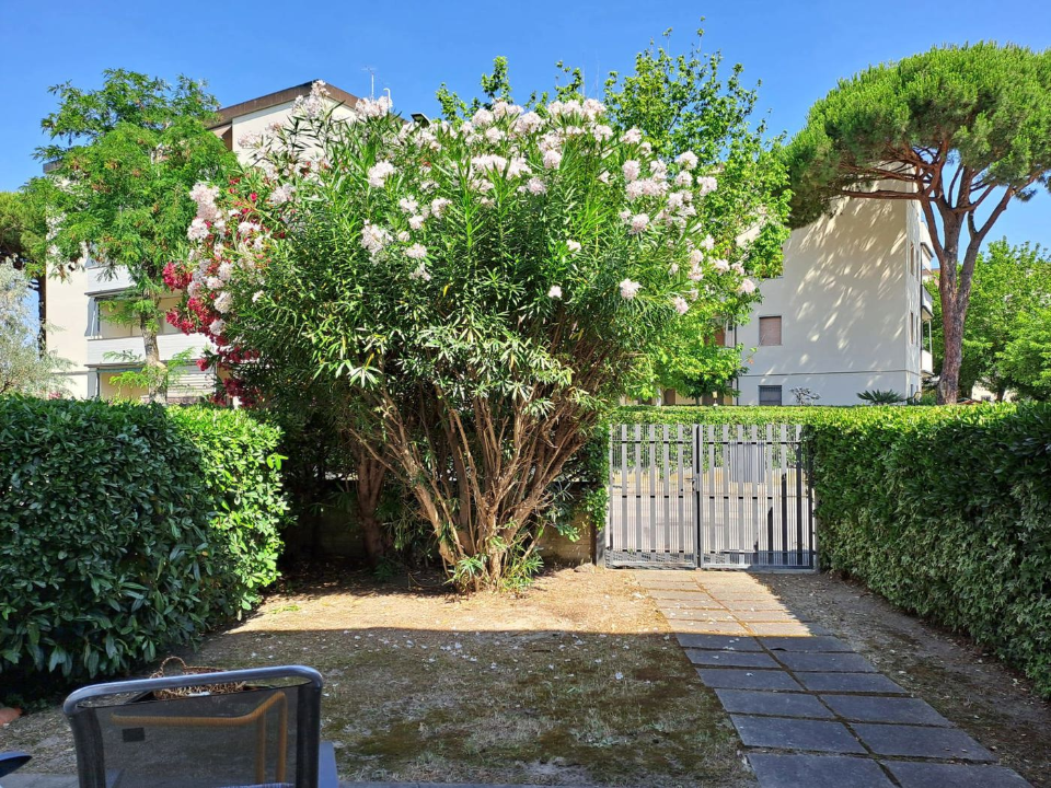 Villa - Image 4