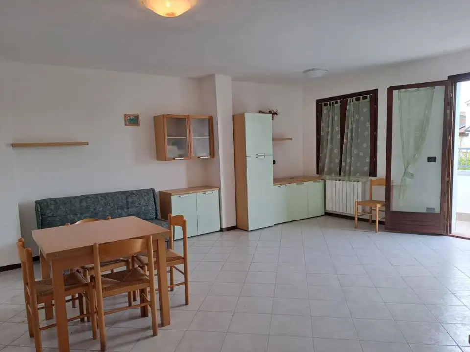 Appartamento - Image 9