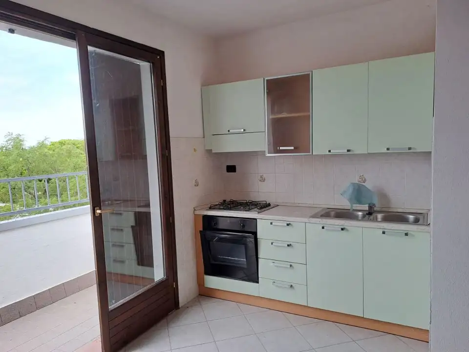 Appartamento - Image 7