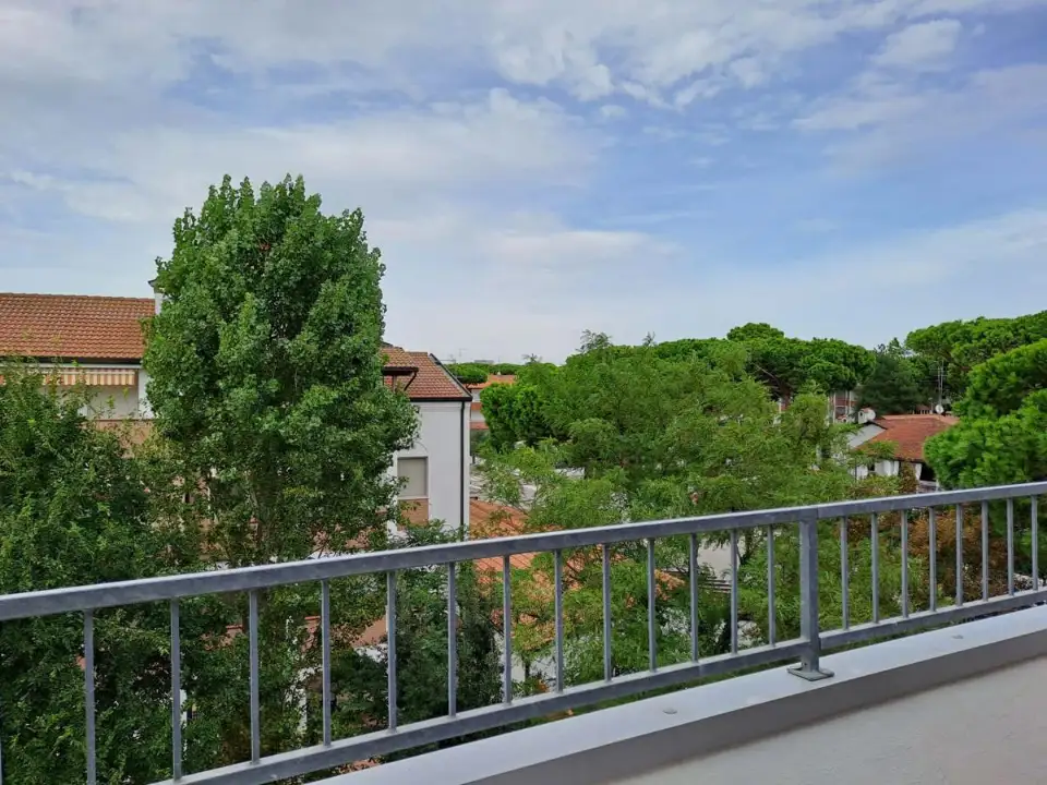 Appartamento - Image 23