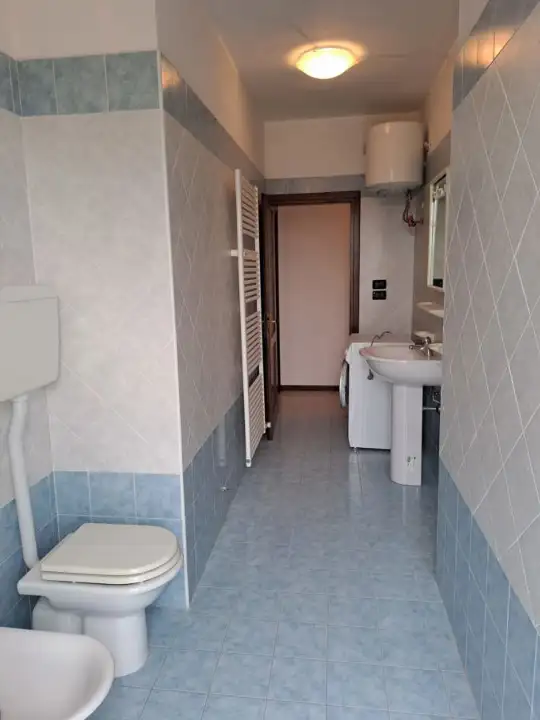 Appartamento - Image 18