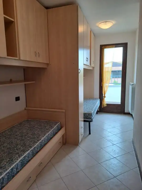 Appartamento - Image 14