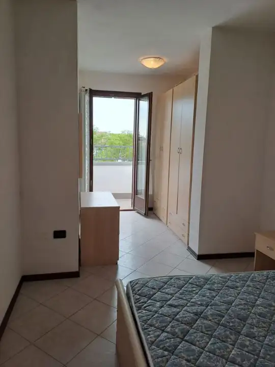 Appartamento - Image 12