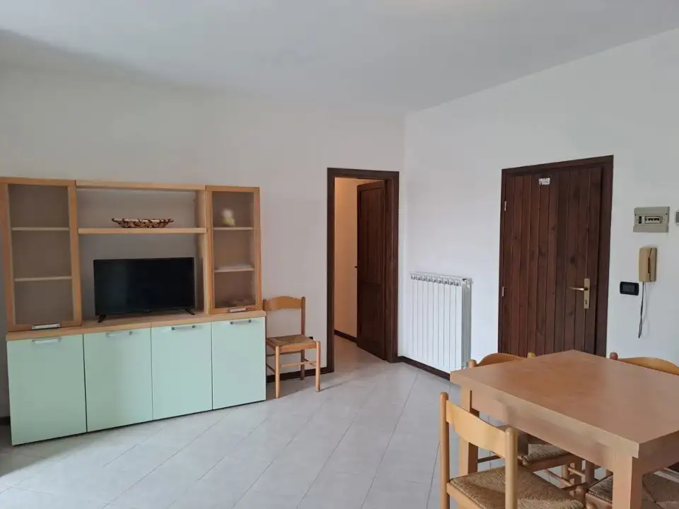 Appartamento - Image 8