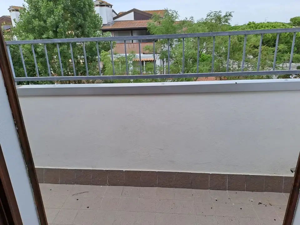 Appartamento - Image 24