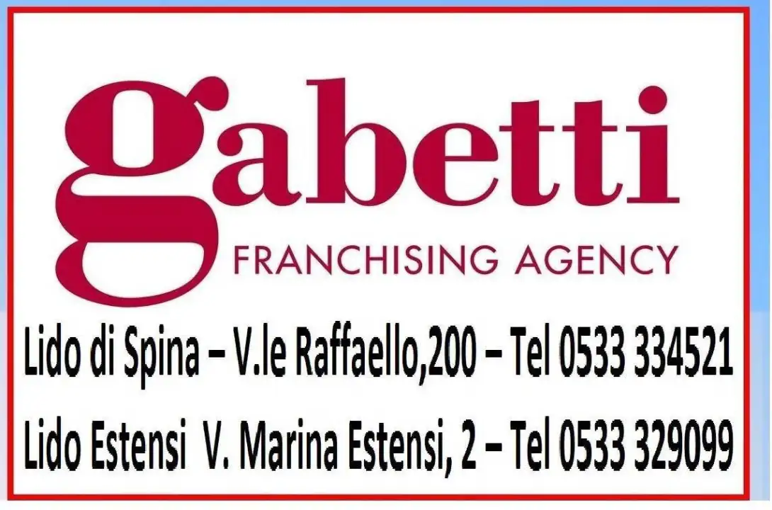 Appartamento - Image 20