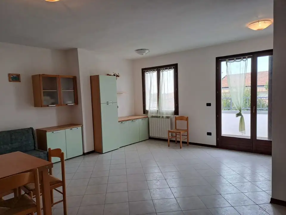 Appartamento - Image 3