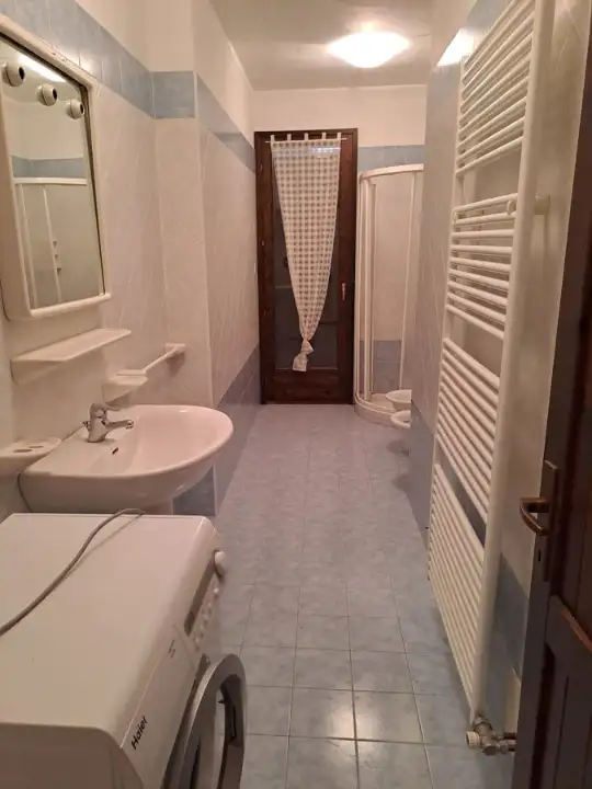 Appartamento - Image 19