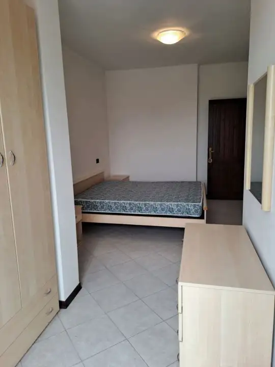 Appartamento - Image 13