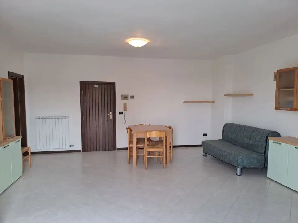 Appartamento - Image 6