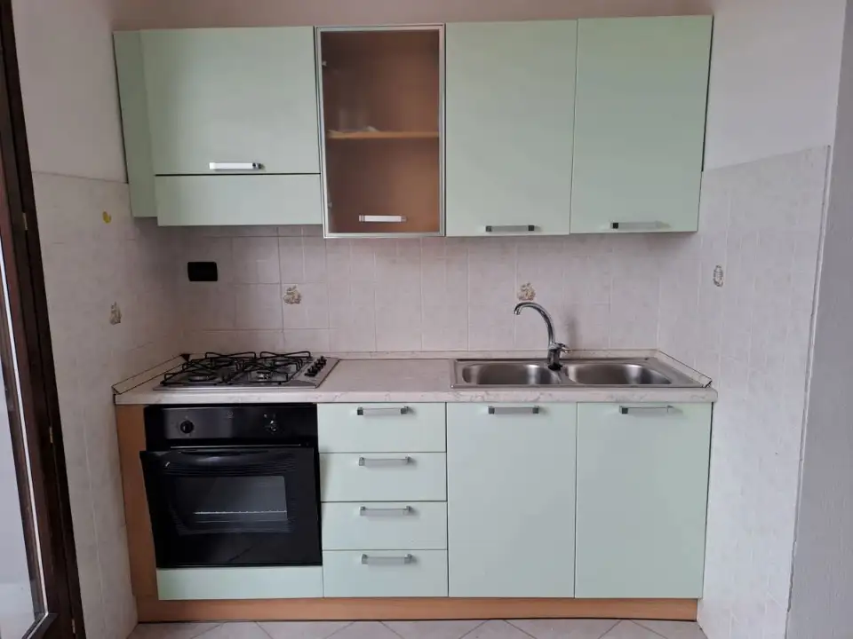 Appartamento - Image 4