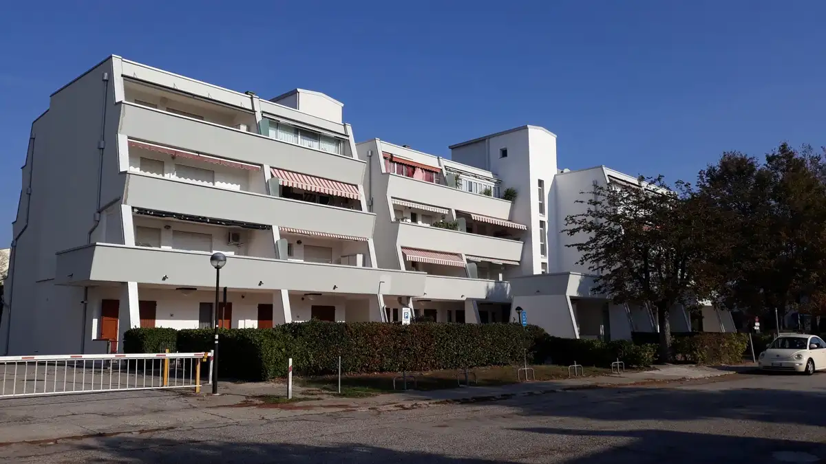 Appartamento - Image 1