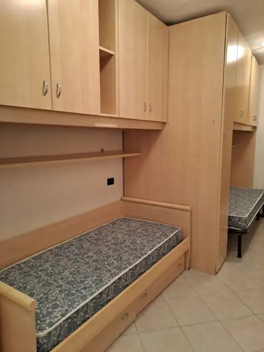 Appartamento - Image 17