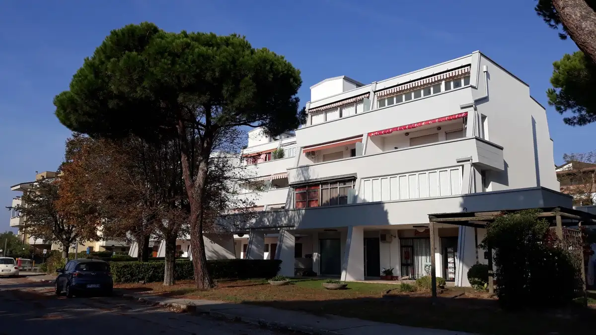 Appartamento - Image 2