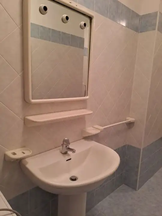 Appartamento - Image 21