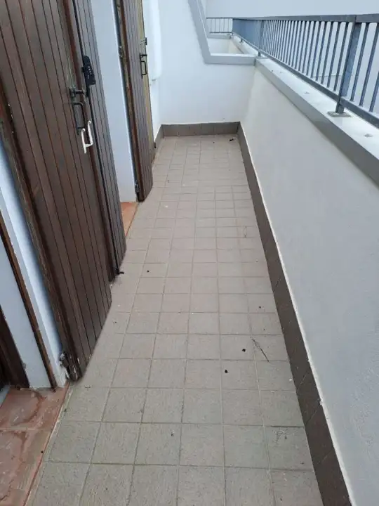 Appartamento - Image 25