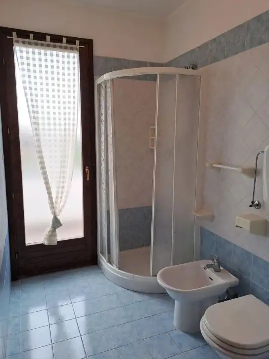 Appartamento - Image 22