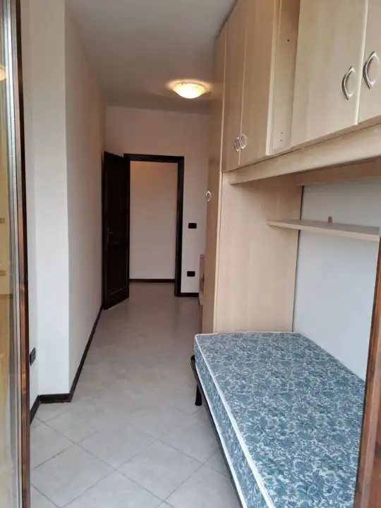 Appartamento - Image 15