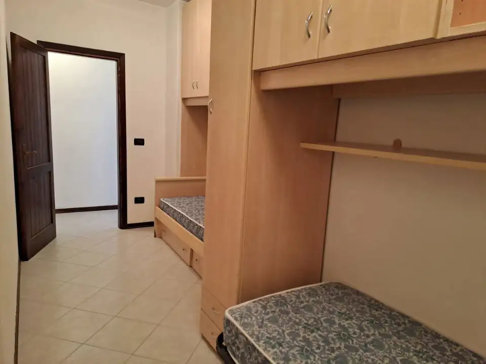 Appartamento - Image 16