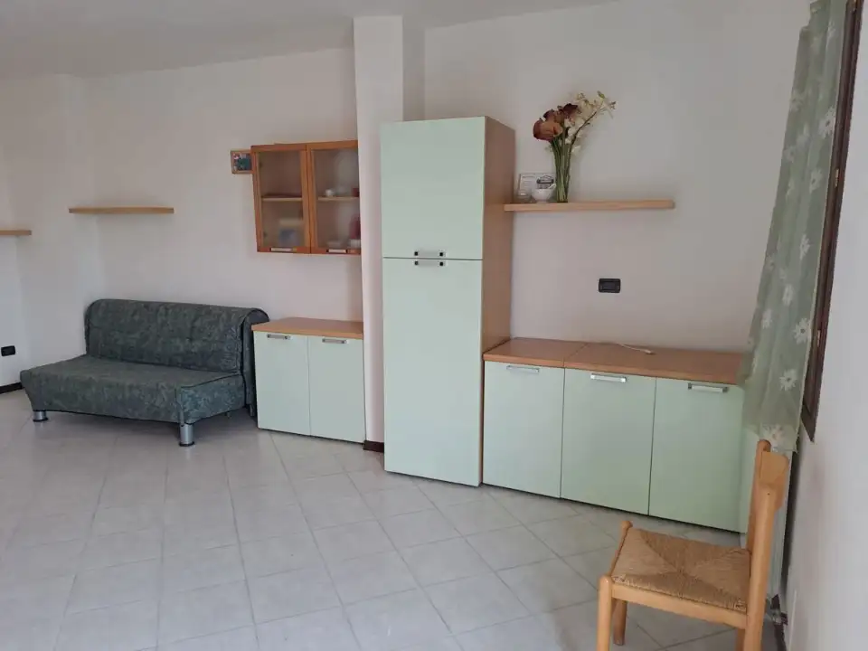 Appartamento - Image 5