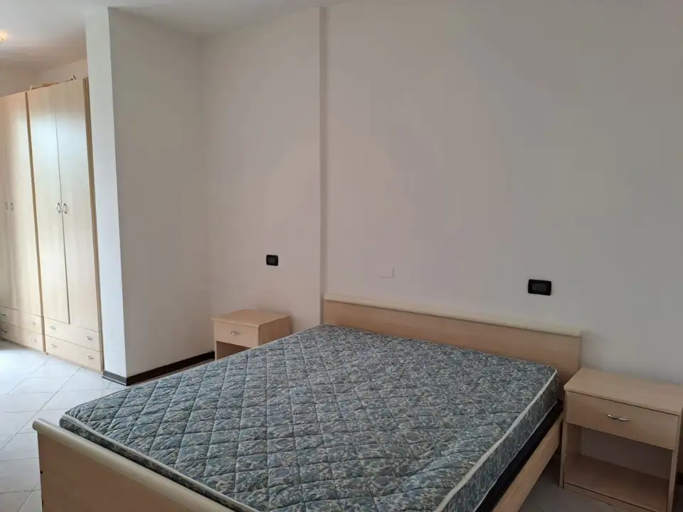 Appartamento - Image 11