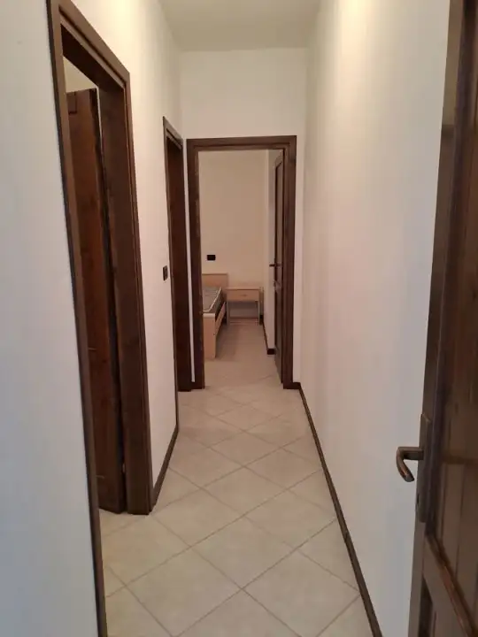 Appartamento - Image 10