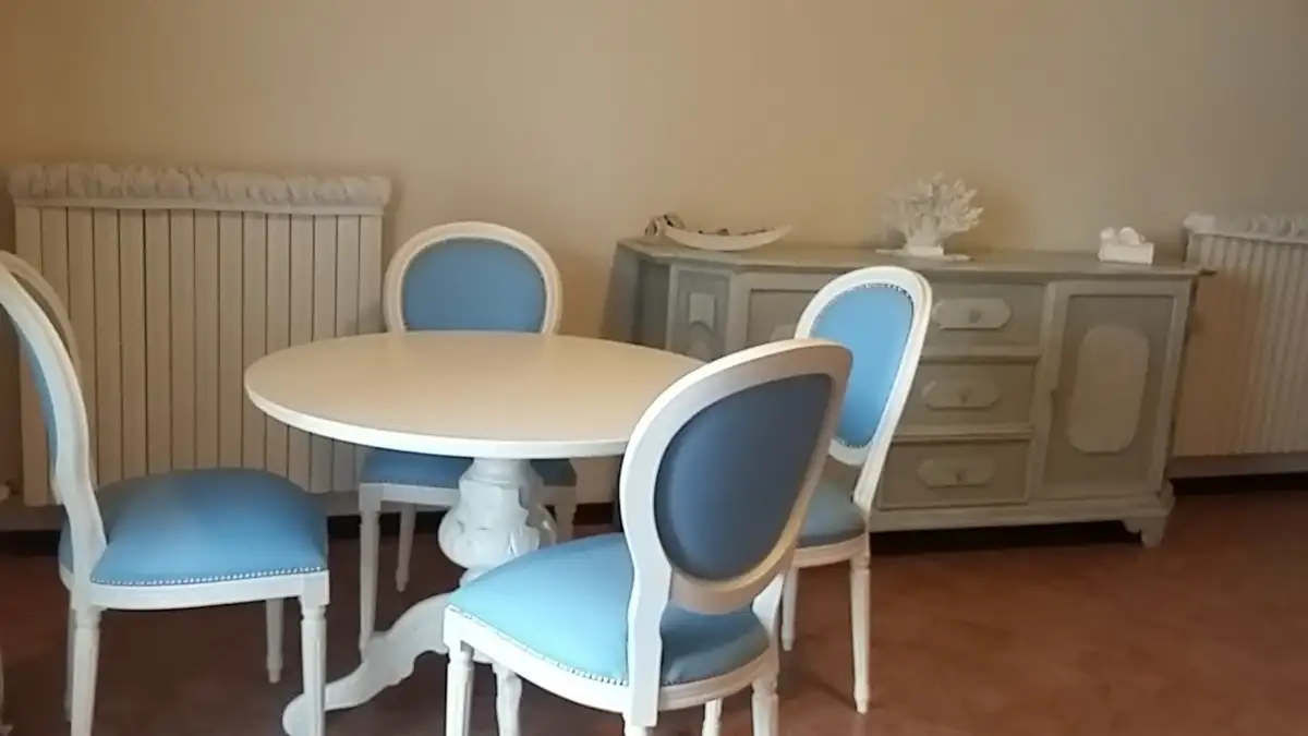 Appartamento - Image 4